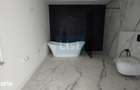 Comision 0% | Penthouse 5 camere |