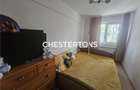 Apartament 3 camere semidecomandat, zona Bratianu Constanta - 1