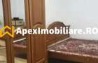 Apartament 2 camere de inchiriat Dristor Bucure?ti | ApexIm - 8