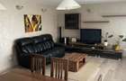 Inchiriez apartament 3 camere - 3