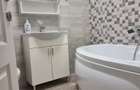 Apartament cu 1 camera de inchiriat Complex Panoramic, Galata - 7