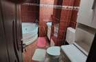 Apartament 3 camere | decomandate | parcare | Mărăști - 6
