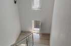 Vila Tip Duplex | Prima Inchiriere | Renovata | Garaj 60mp | Tunari - 3