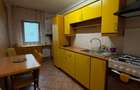 Inchiriez apartament 4 camere, Etaj 1 - Brasov, Centru Civic Zona CEC Bank - 3