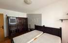 2 camere, etaj intermediar, parcare, Beta Residence - 2