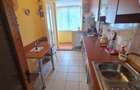 Vind 2camere decomandate - 4