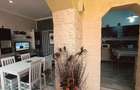 Casa de vanzare,Radauti zona centrala - 9