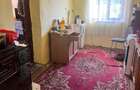 Casa de vanzare in sat Grosi com.Margina jud Timis