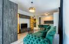 2 camere, modern, bloc nou, parcare, Gheorgheni, Constantin Brancusi - 3