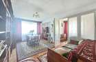 3 Camere, Aleea Parcului - 2