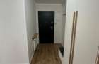 De inchiriat apartament 3 camere, bloc nou - 3