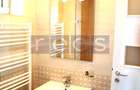 INCHIRIERE 3 CAMERE + GARAJ | PRIMAVERII - 8