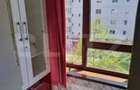 Apartament 2 camere, 46 mp, zona ?colii Miron Costin - Suceava (Suceava)