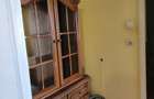 Apartament de vanzare 2 camere - Timisoara - 8