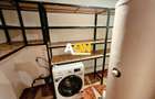 Casa 4 camere, S+P+M, mobilata, utilata, 392 mp teren,  Alba - Micesti