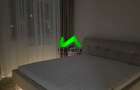 Apartament lux de inchiriat 2 camere Sibiu Calea Dumbravii - 4