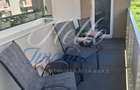 Apartament 2 camere 59 mp +logie 6 mp zona Vivo - 8