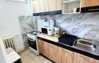 Garsoniera De Inchiriat | PET FRIENDLY | Decomandat | Gheorgheni | Iulius Mall - 3