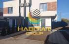 Pallady vila tip DUPLEX 4 camere 101 mp GATA DE MUTARE - 20