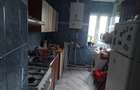 De vanzare apartament 3 camere zona Gara de Nord cu Basarab