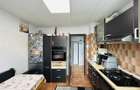 Apartament 2 camere decomandat de vanzare 58 mp Rahovei - 4