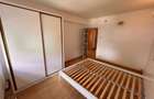 Apartament 2 camere, 52 mp, zona Calea Bucuresti - 4