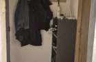 Apartament 3 camere decomandate, etaj intermediar, în Grigorescu - 7