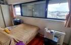 Faleza nord- apartament 2 camere transformat cu vedere la mare si lac - 8