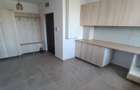 Apartament 2 camere, de vanzare, in Grigorescu, strada Buzau, balcon de 6 mp - 1