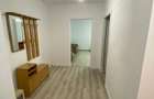 Apartament cu 2 camere, Blvd Alexandru cel bun - 6