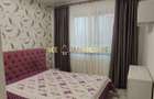 2 Camere de inchiriat | Virtutii | Centrala | Parcare | Metrou - 3