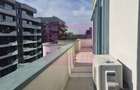 APARTAMENT PREMIUM CU 4 CAMERE | COMPLET MOBILAT ȘI ULTRAFINISAT | MY - 7