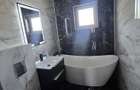 Exclusivitate-Lazu, casa 3 camere, 440mp teren, 114 mp utili, mobilata - 17