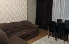Garsoniera zona premium Aviatorilor, - 2