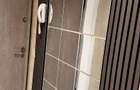 Afacere la cheie-garsoniera in regim hotelier - 19
