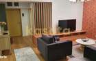 Apartament premium 2 camere | Aviatiei Park | Loc de parcare inclus