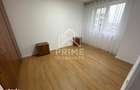 Apartament Nou de Inchiriat | 3 Camere | 68 mp Utili | LIFT - 6