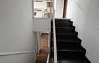 Verdi Park Residence l Apartament Duplex Premium +Parcare l 150 MP l - 7