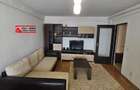 Ap 3 camere str Jupiter, bloc nou, cheltuieli de intretinere mici - 19