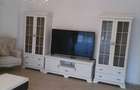APARTAMENT 2 CAMERE | ICIL | TERMEN LUNG | LOC PARCARE - 1