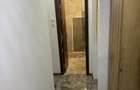 Apartament 2 Camere | Calea Vitan | 5 Minute Metrou Mihai Bravu| Zona Linistita|