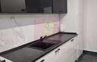 Apartament elegant cu 2 camere | Platanii Residence | Complet mobilat - 7
