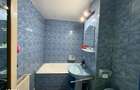 Apartament 2 camere 2 balcoane Etaj 4 str. Ecaterina Teodor - 2