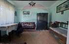 Casa cu teren 5.447 mp ?i dublu acces | Valea Vinului - 2