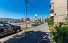 Apartament 2 camere, decomandat | Str Banul Maracine - 8