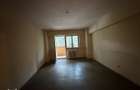 Vanz. 3 Camere Militari, Metrou Pacii, Iuliu Maniu, Univ. Politehnica - 2