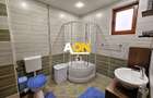 Casa 4 camere, garaj, 410 mp teren, Alba Micesti - 9
