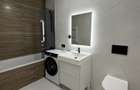 DE INCHIRIAT Apartament 2 camere | ASTORIUM LIFE- Parcare subterana inclusa