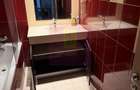 Apartament 2 camere spatios, mobilat, la Rin Grand Residence - 1