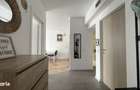 Apartament de inchiriat, 3 camere, Universitatii - 7